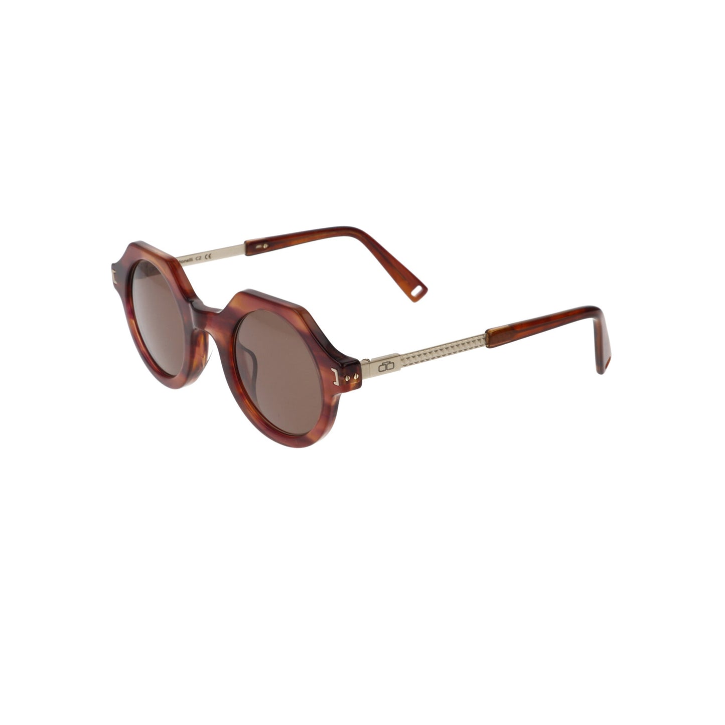 Antonelli C2 Sunglasses