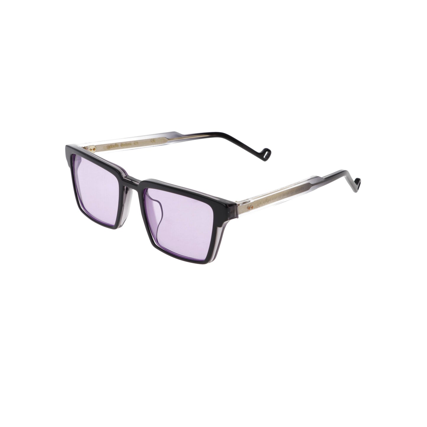 Bodoni C1 Sunglasses