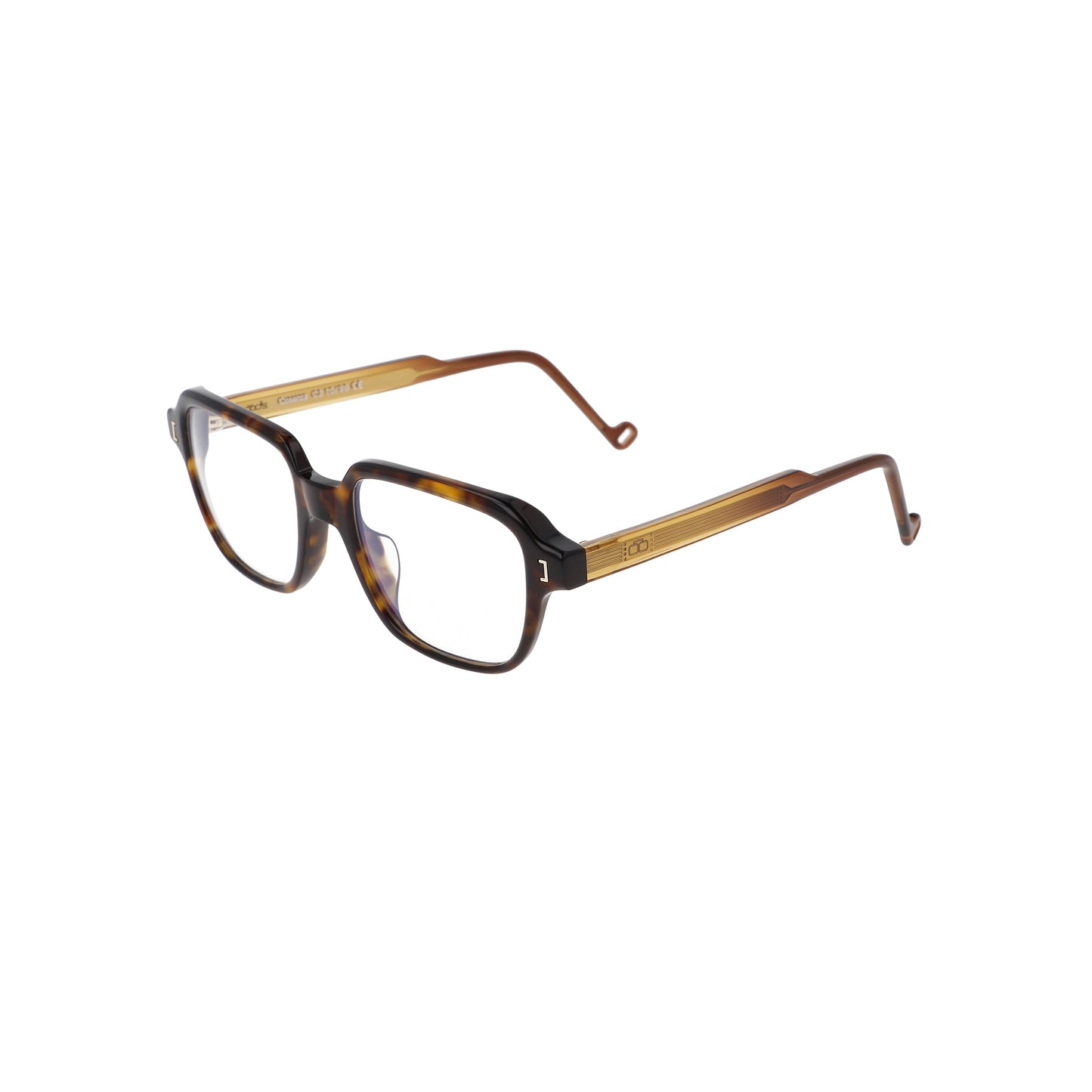 Cosenza C3 - SOLD OUT