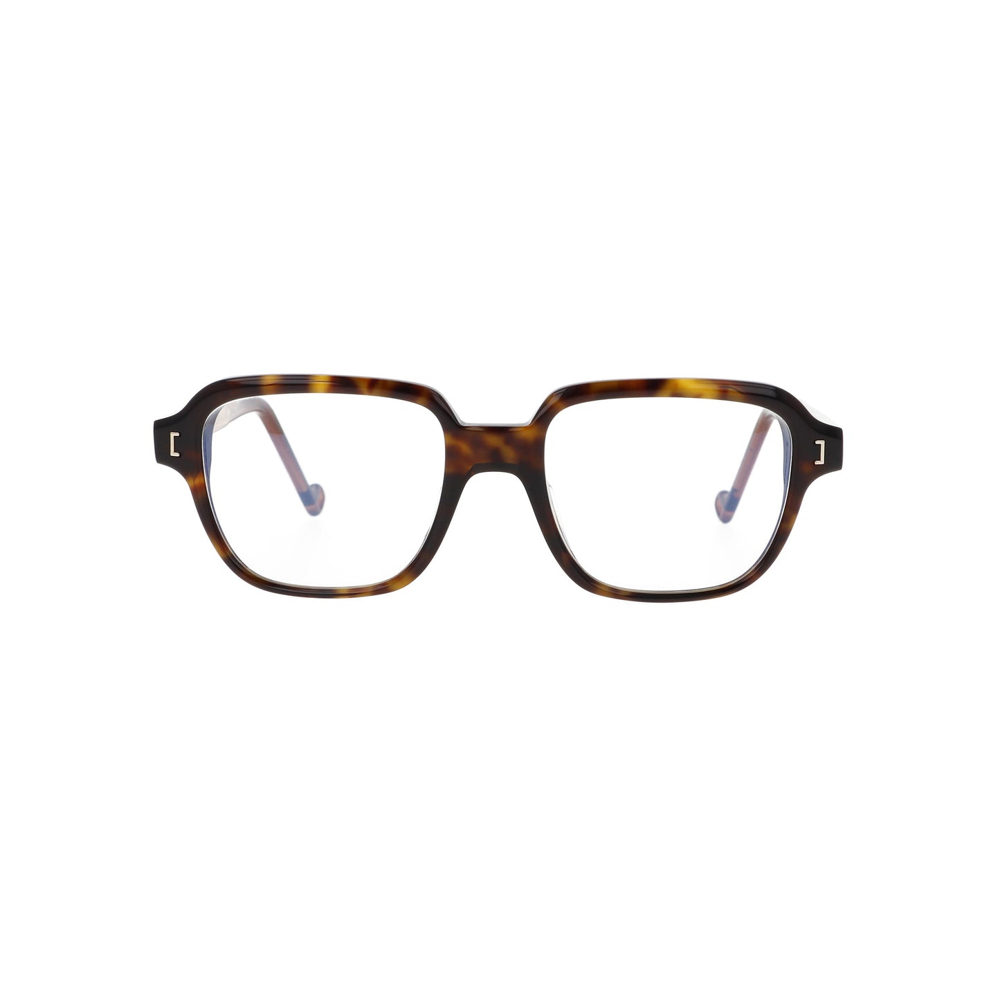 Cosenza C3 - SOLD OUT