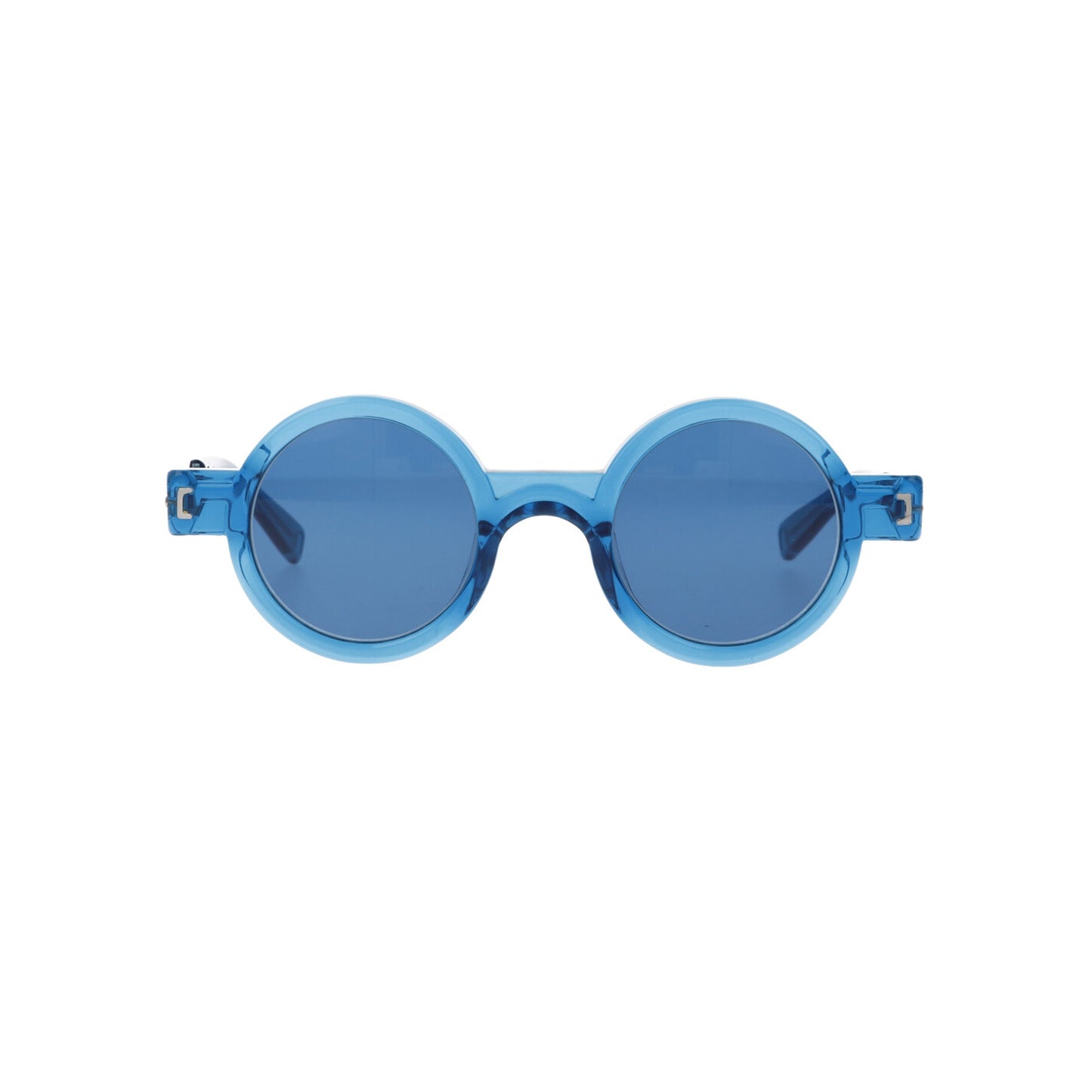 Leonardo C3 Sunglasses