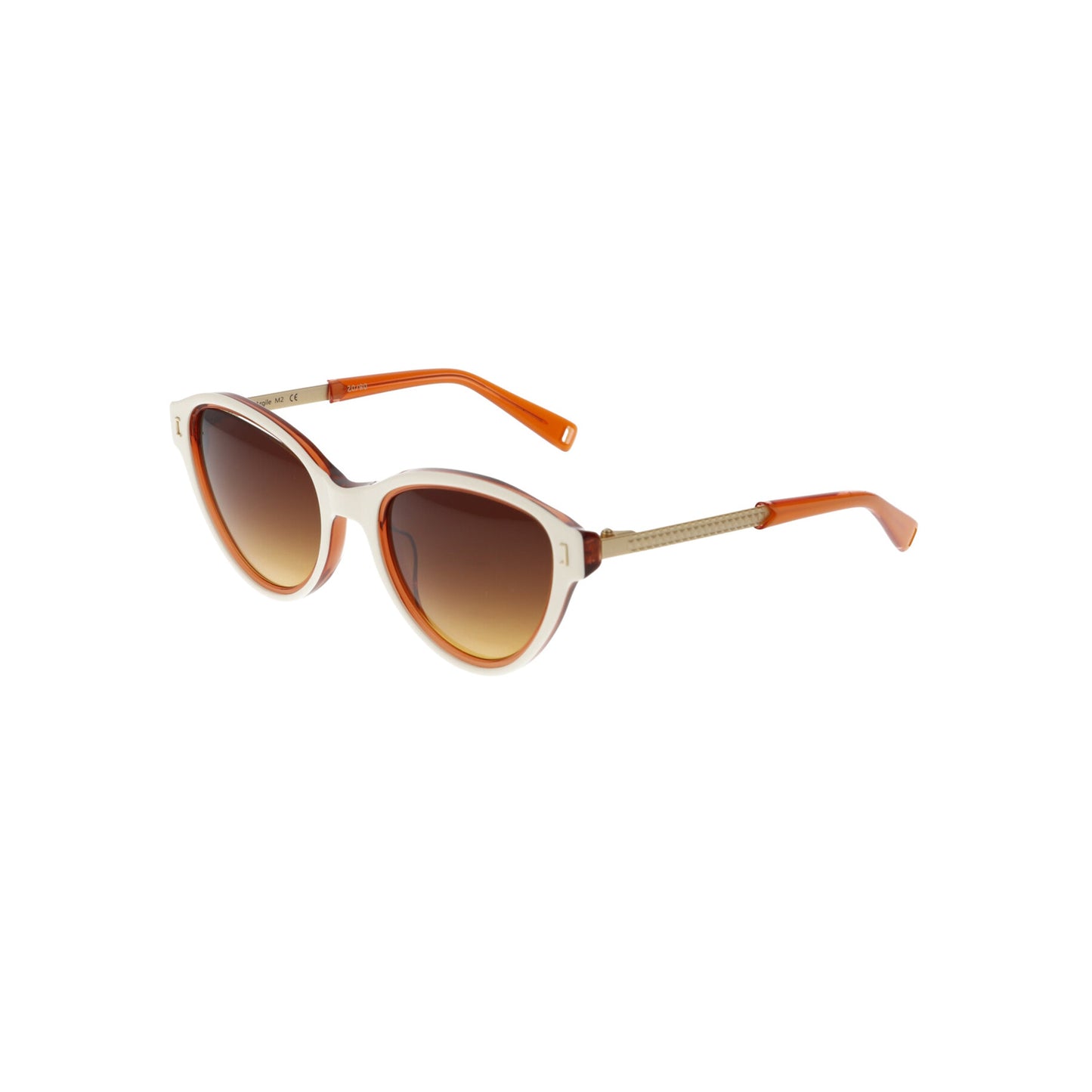 Argile M2 Sunglasses