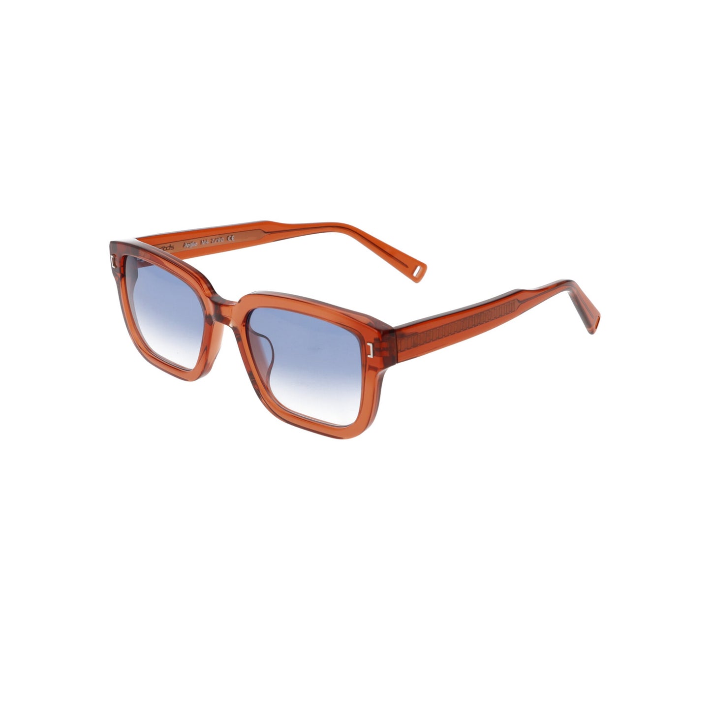 Argile M4 Sunglasses