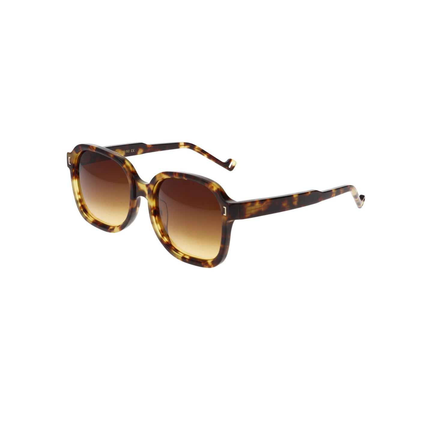 Palladio C2 Sunglasses