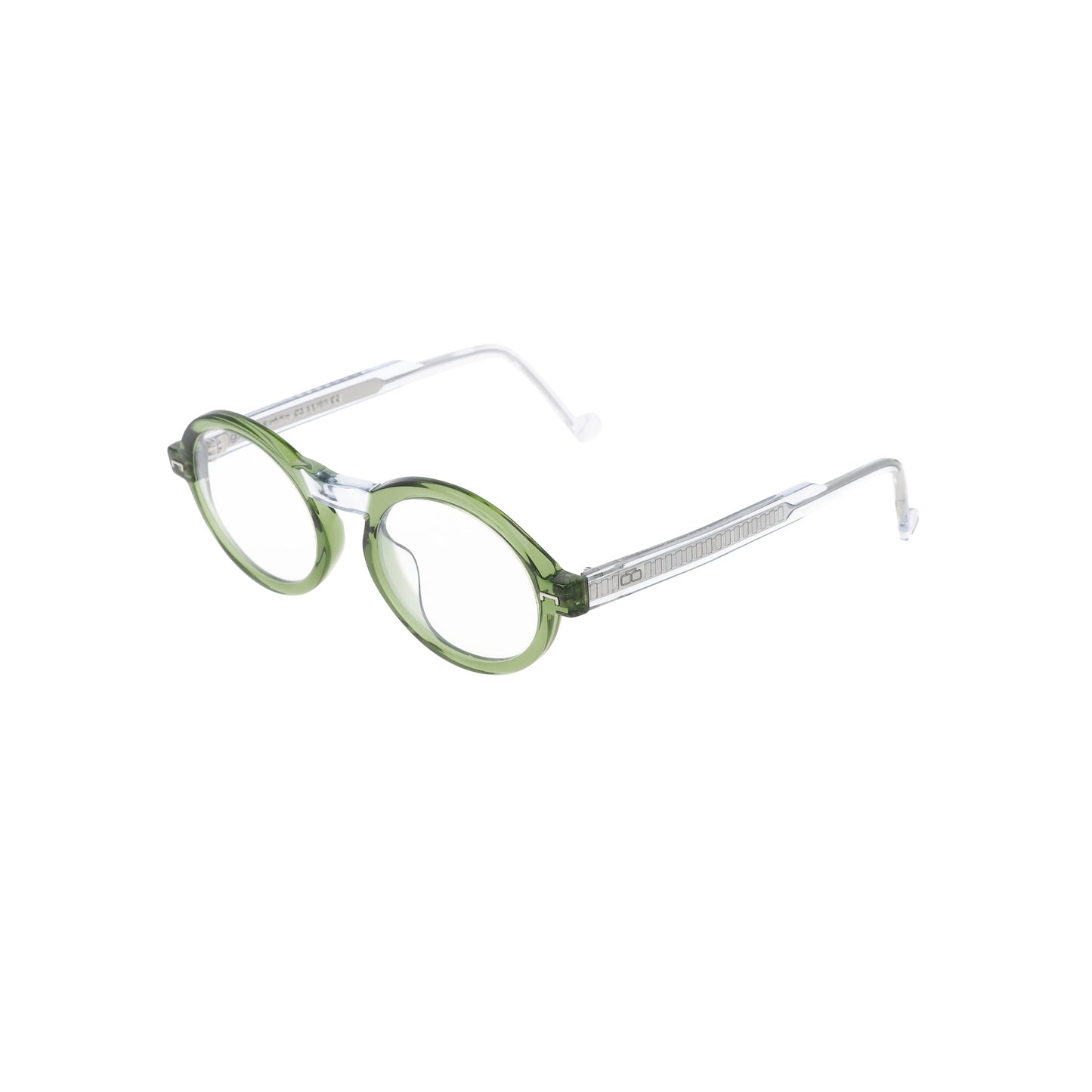 Sanfelice C3 - SOLD OUT