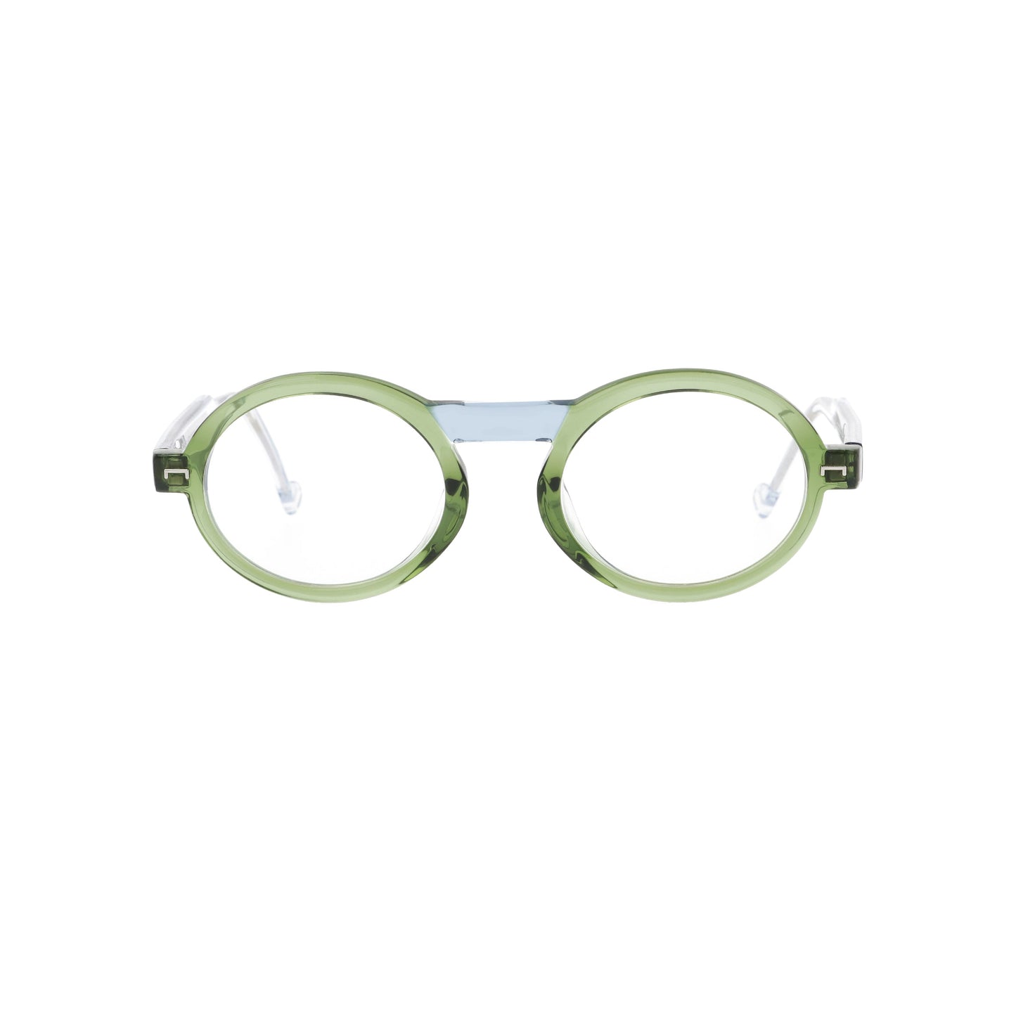 Sanfelice C3 - SOLD OUT
