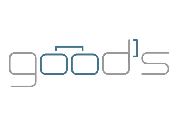 Good's B2C