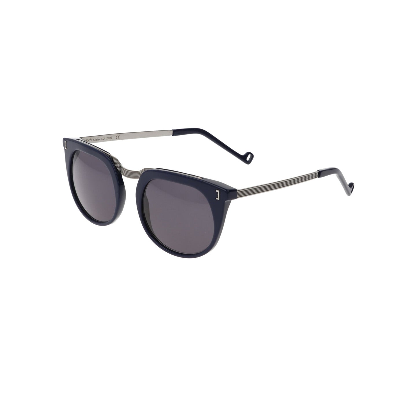 Alisio C2 Sunglasses