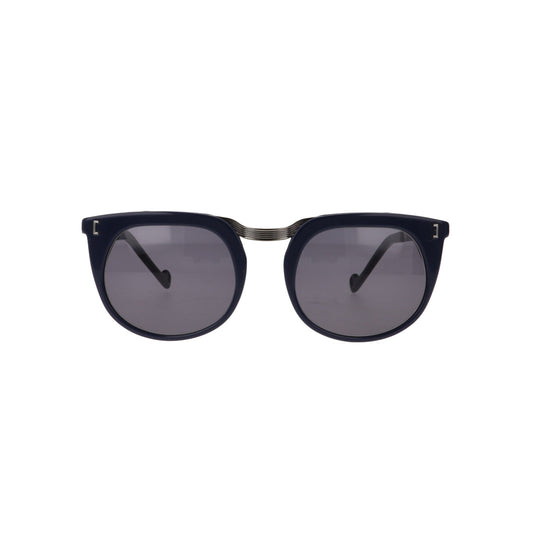 Alisio C2 Sunglasses