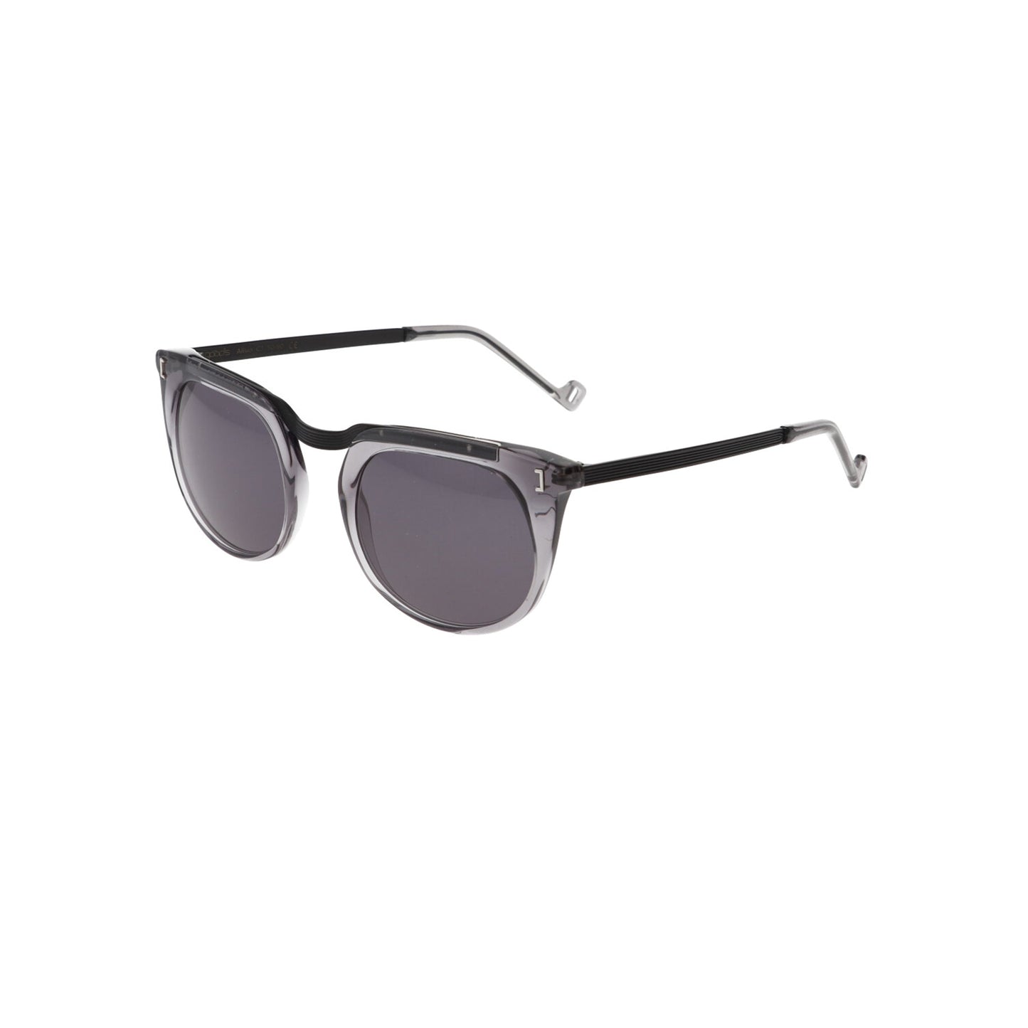 Alisio C3 Sunglasses