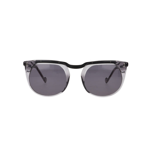 Alisio C3 Sunglasses