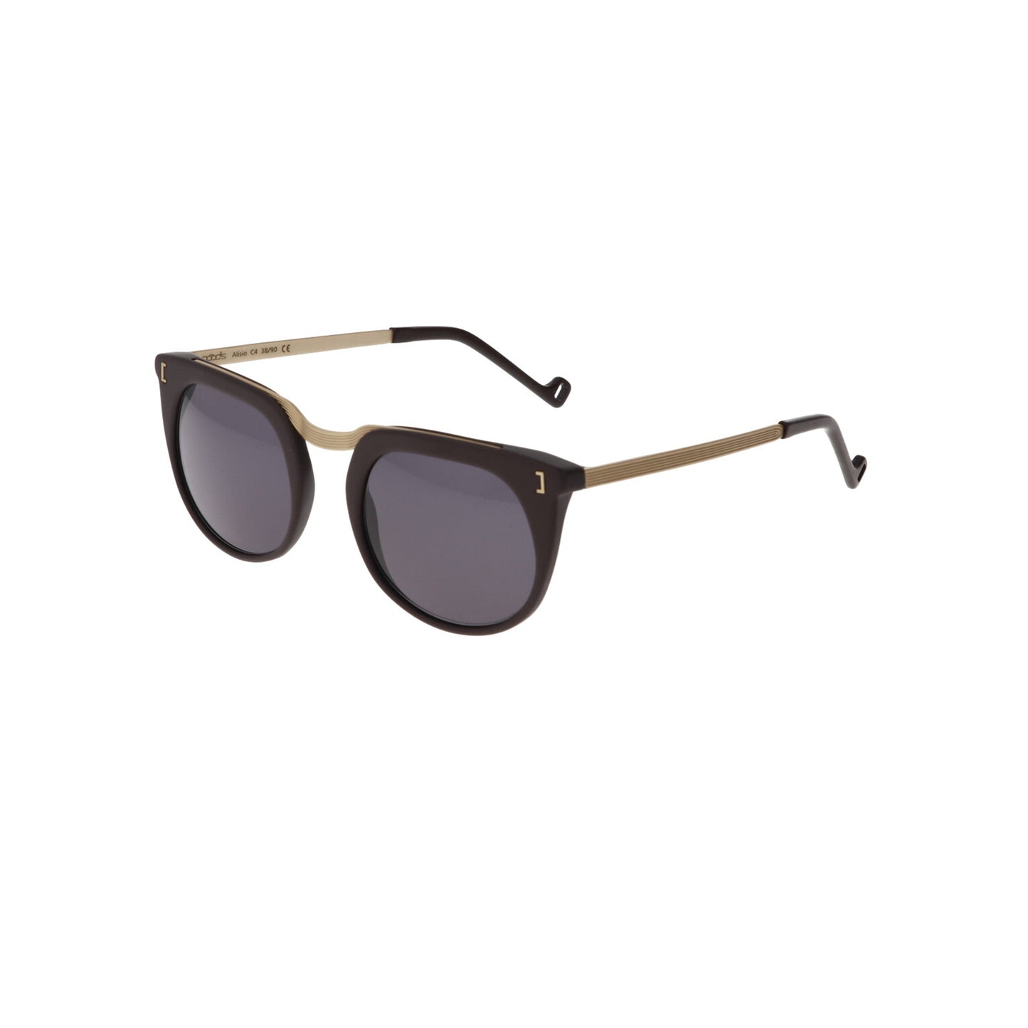 Alisio C4 Sunglasses