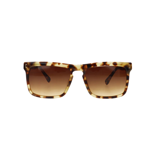 Alvino C4 Sunglasses