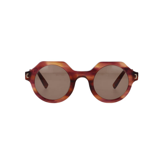 Antonelli C2 Sunglasses