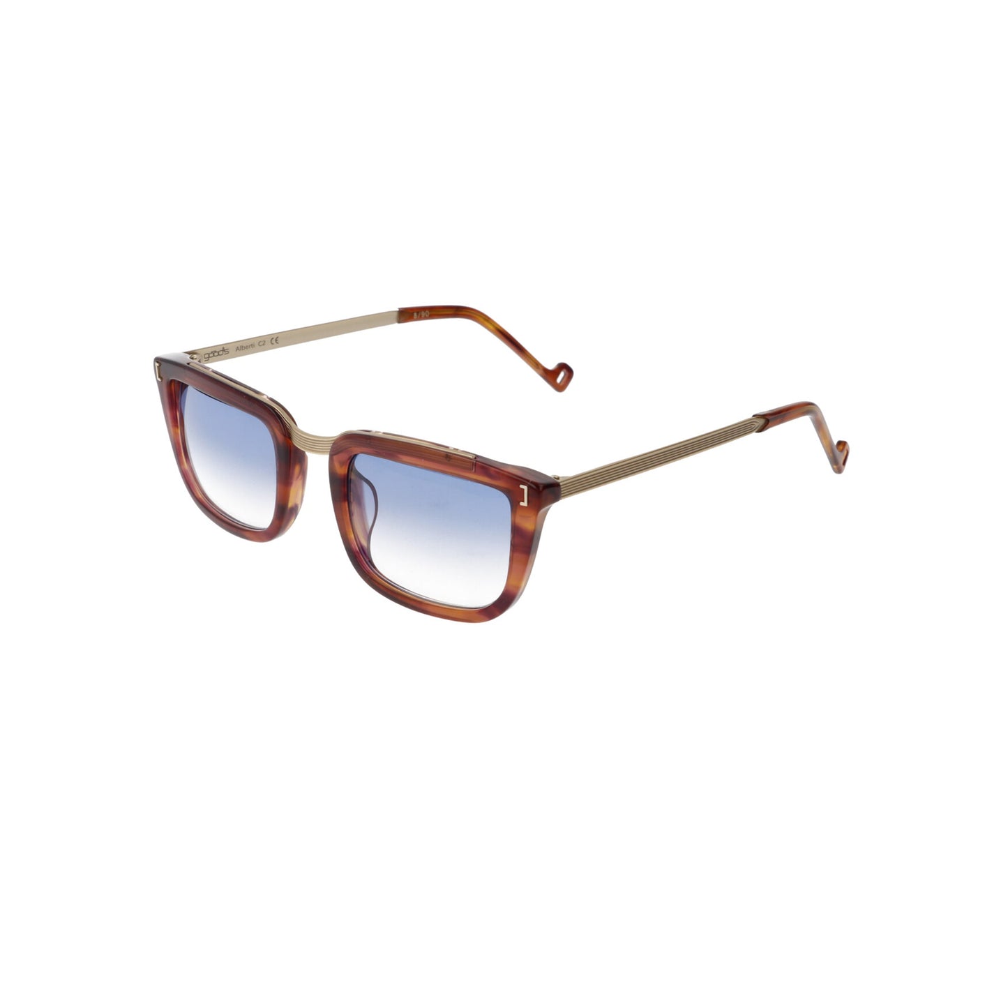 Alberti C2 Sunglasses