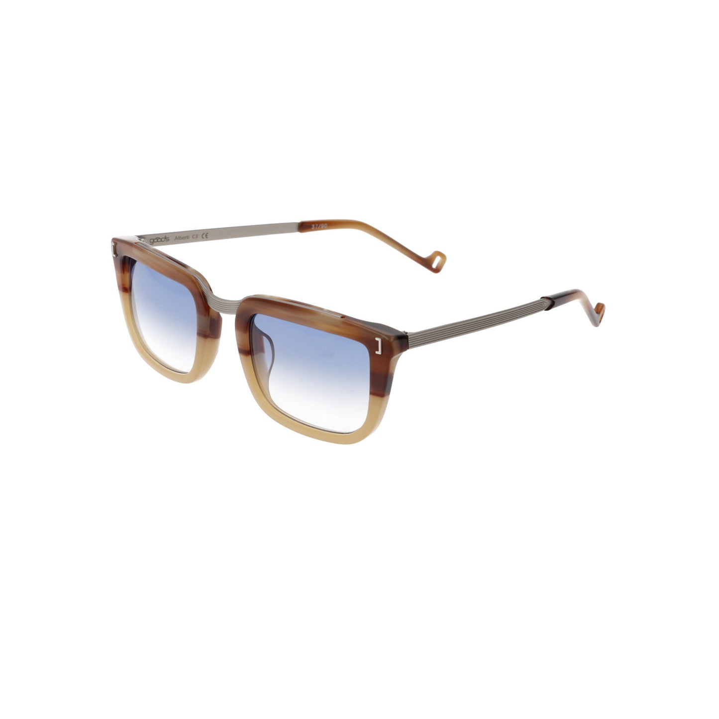 Alberti C3 Sunglasses