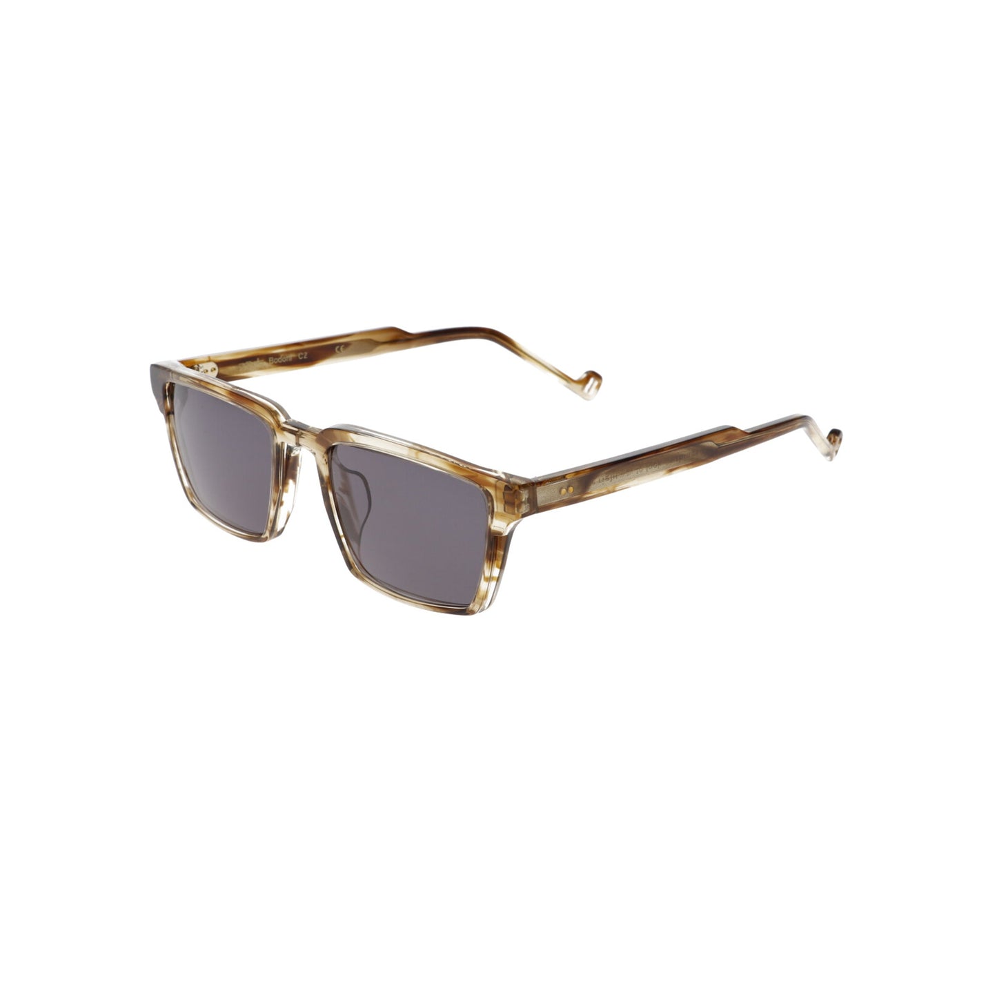 Bodoni C2 Sunglasses