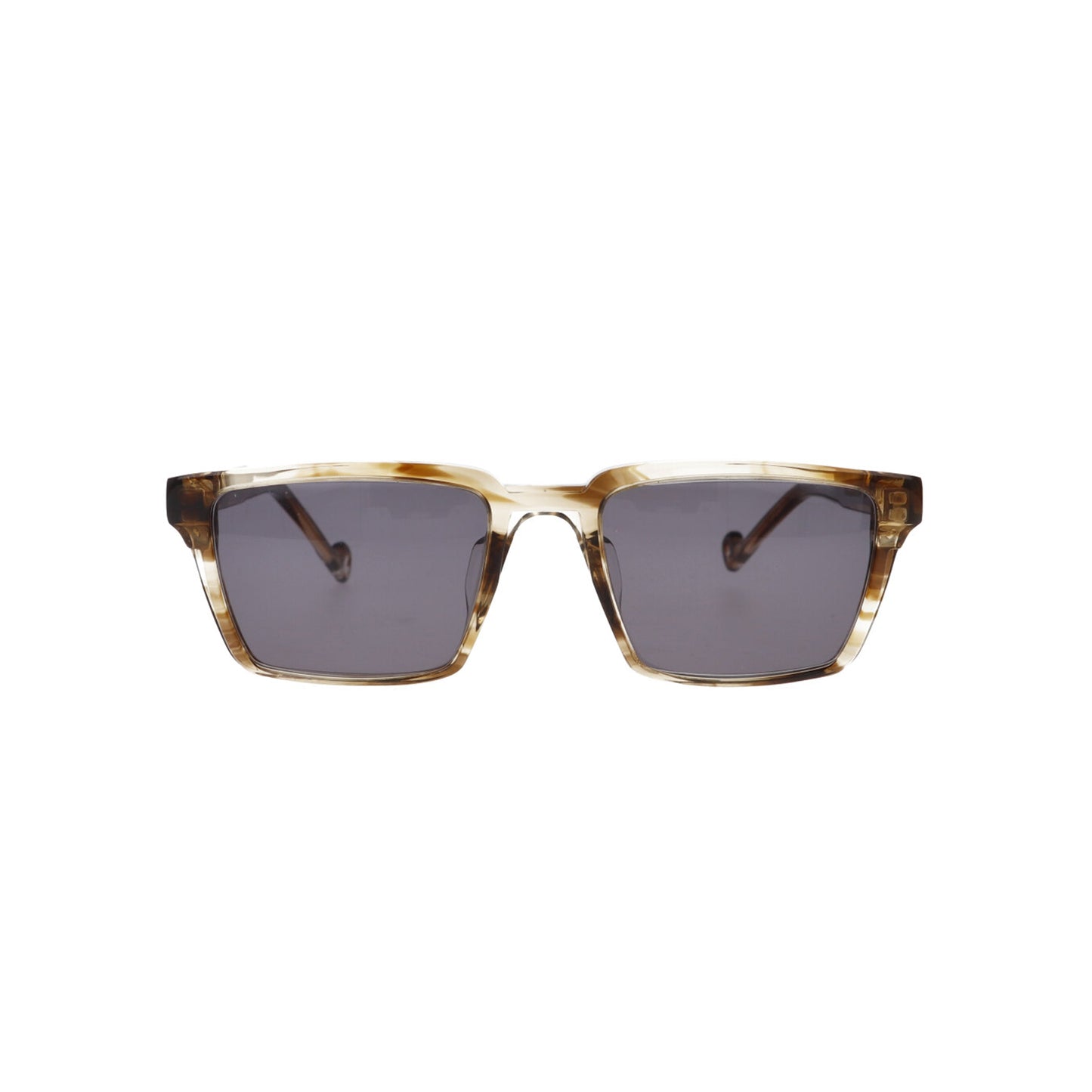 Bodoni C2 Sunglasses