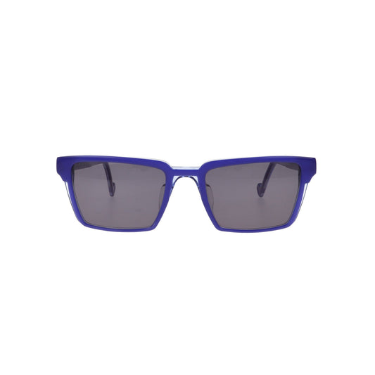 Bodoni C3 Sunglasses