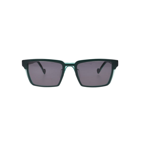 Bodoni C4 Sunglasses