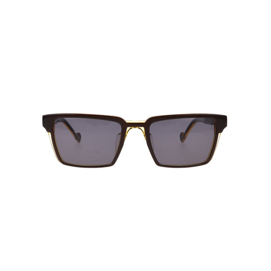 Bodoni C7 Sunglasses