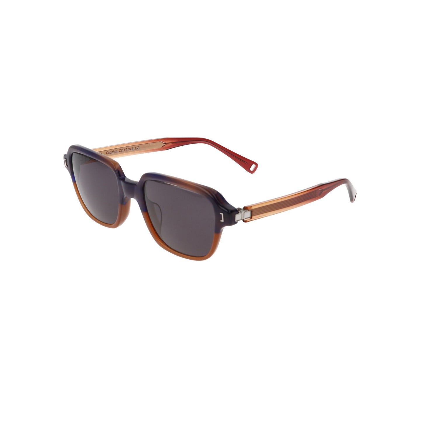 Cocchia C2 Sunglasses