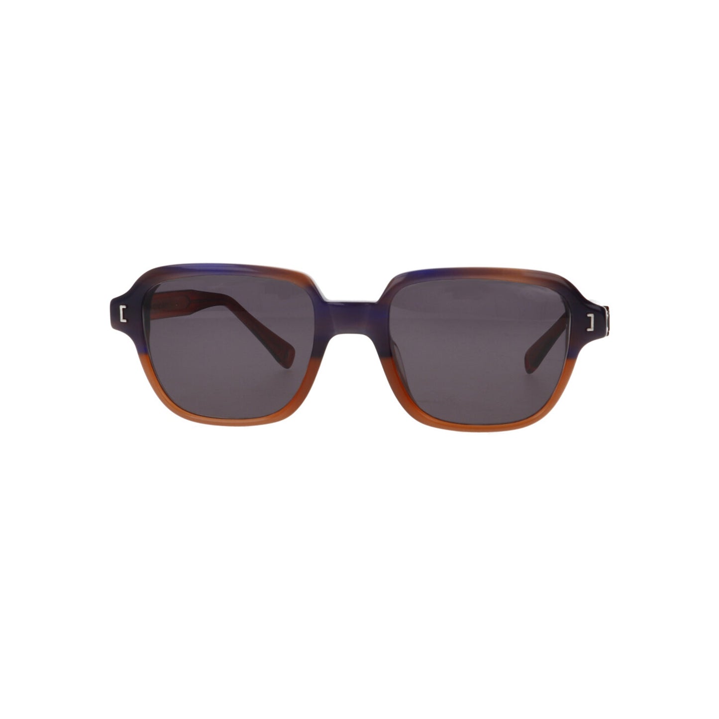 Cocchia C2 Sunglasses