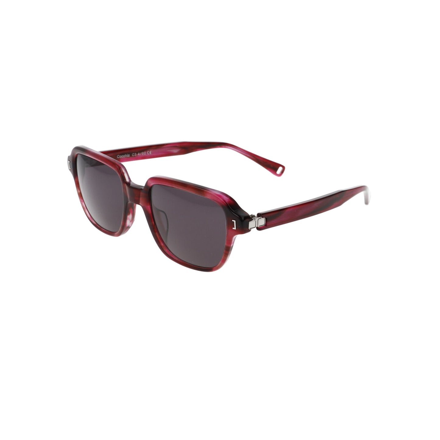 Cocchia C3 Sunglasses