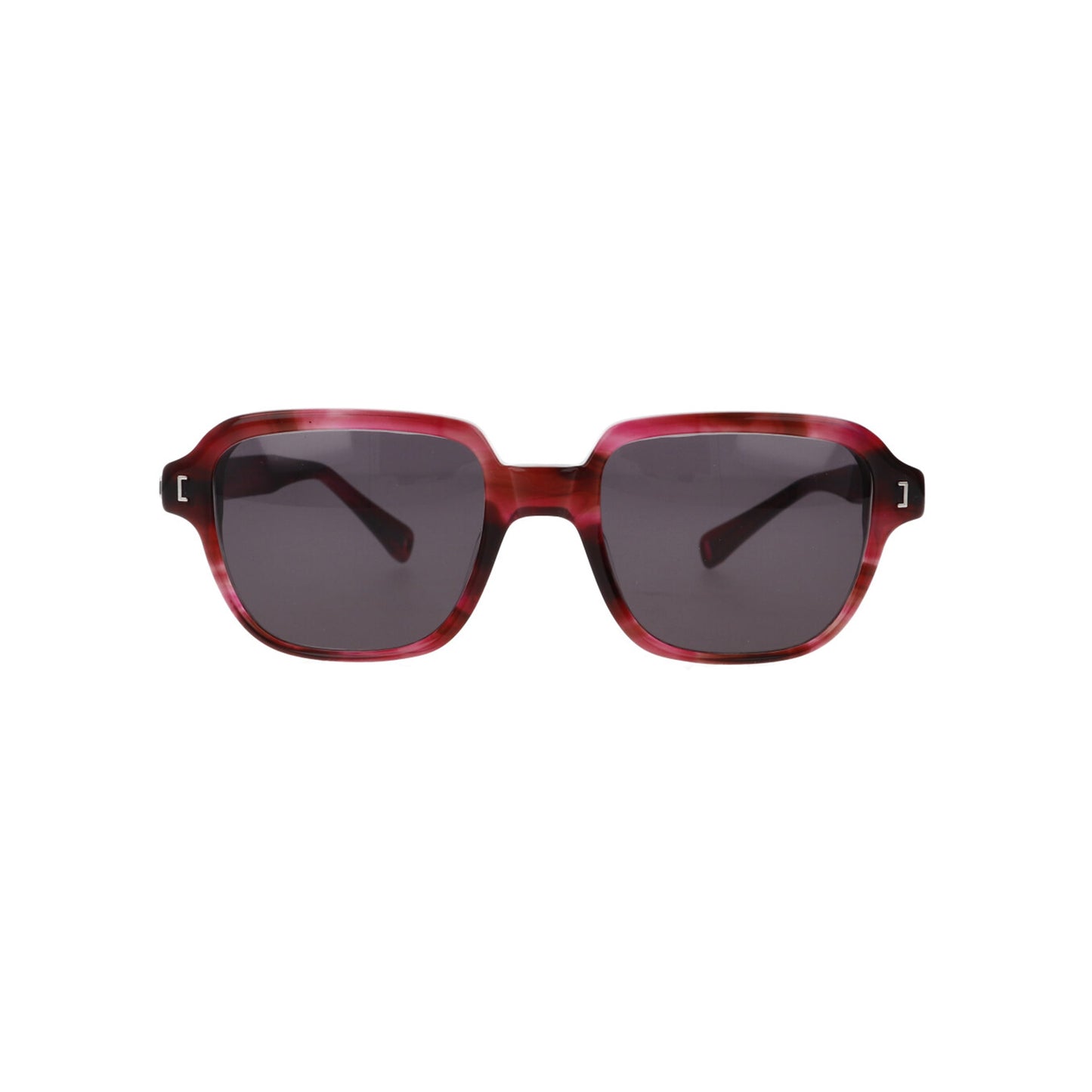 Cocchia C3 Sunglasses