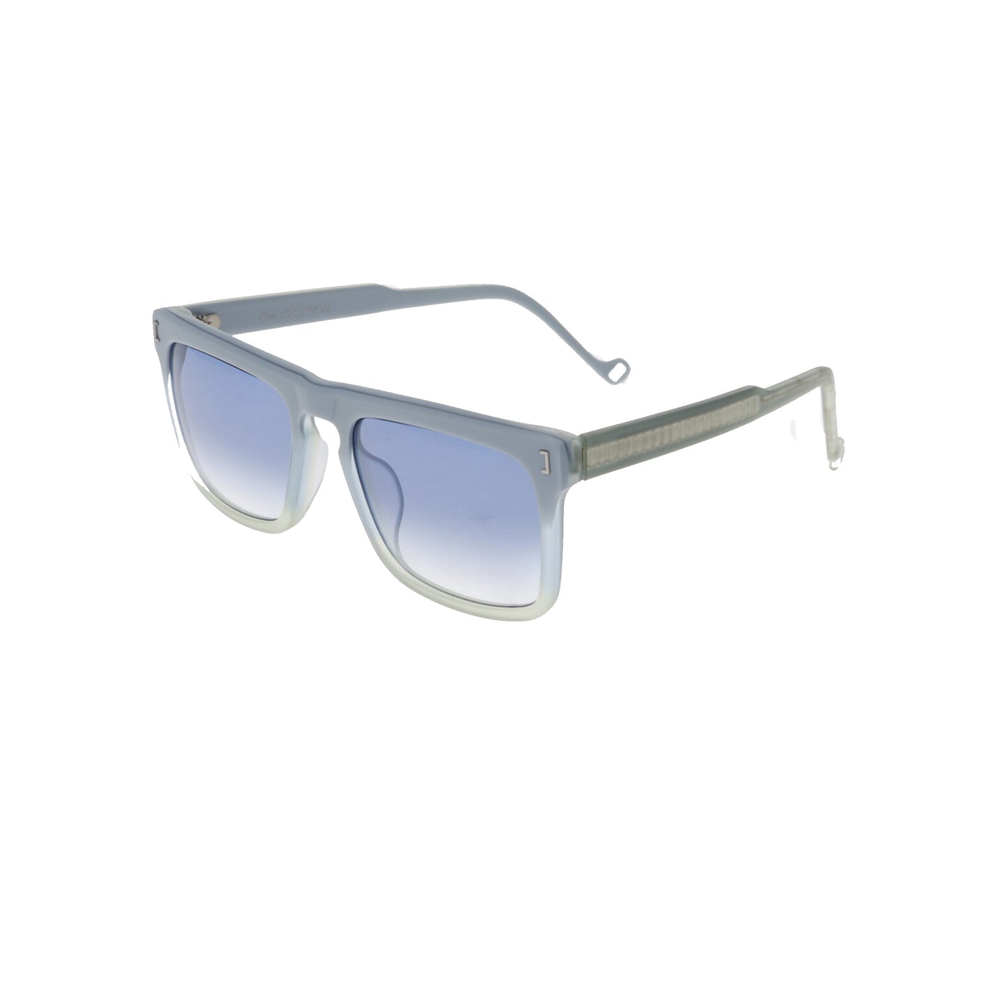 Curri C2 Sunglasses