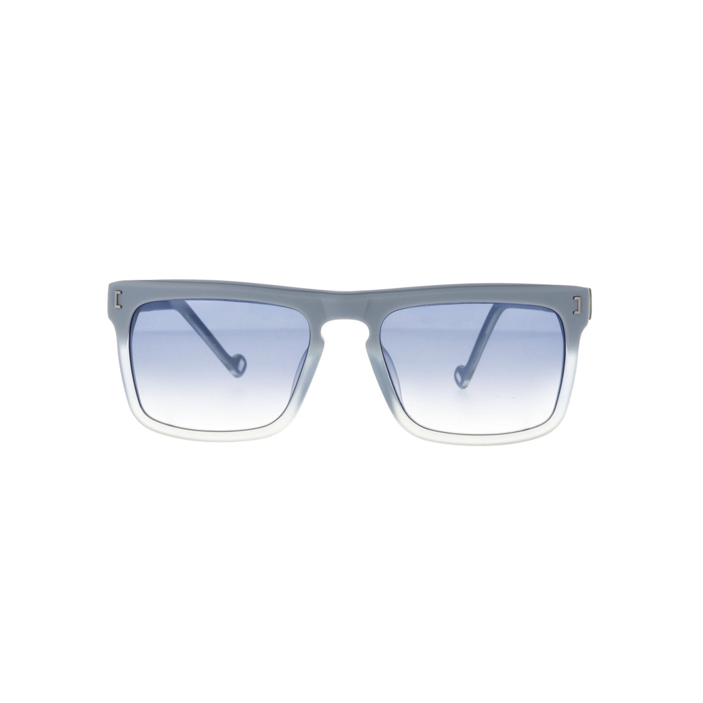 Curri C2 Sunglasses