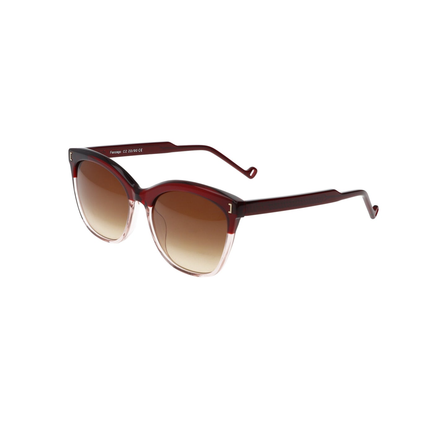 Fanzago C2 Sunglasses