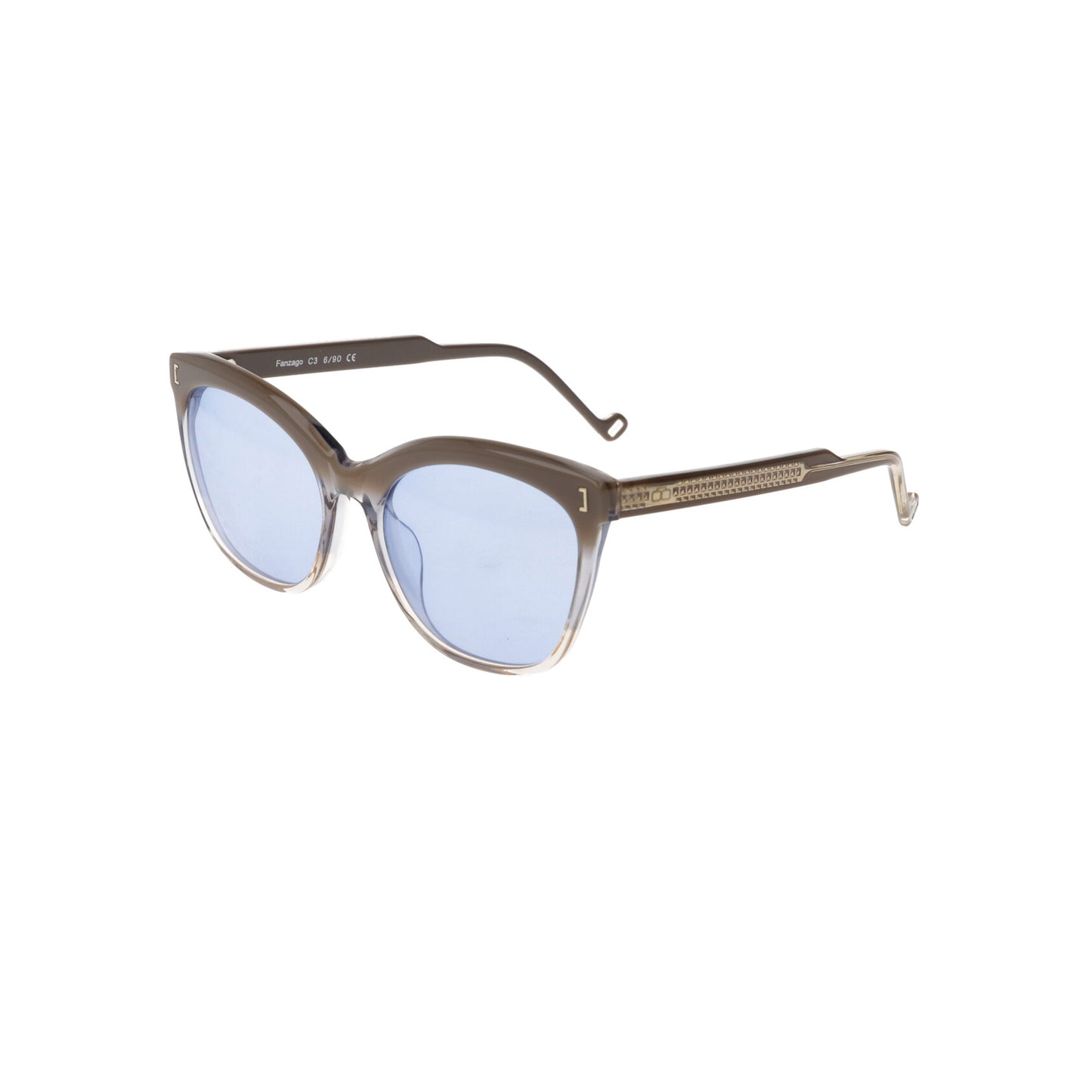 Fanzago C3 Sunglasses