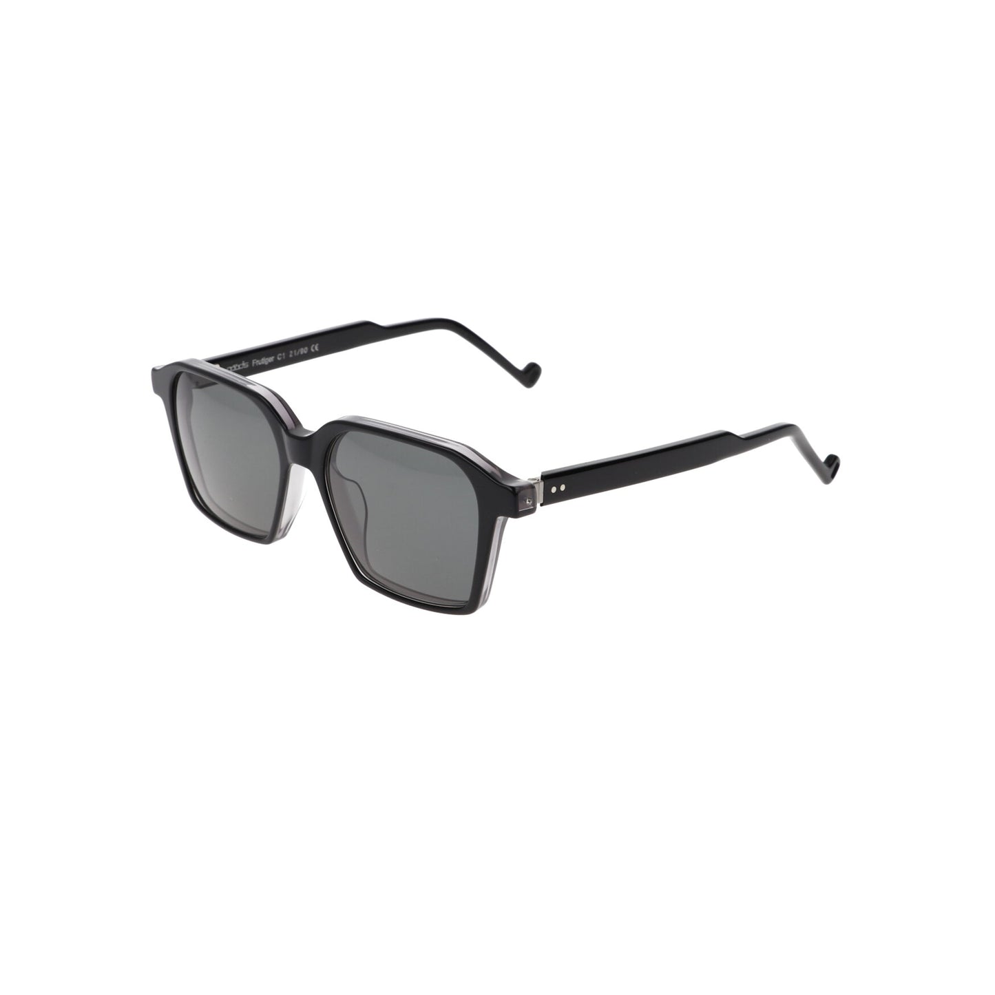 Frutiger C1 Sunglasses