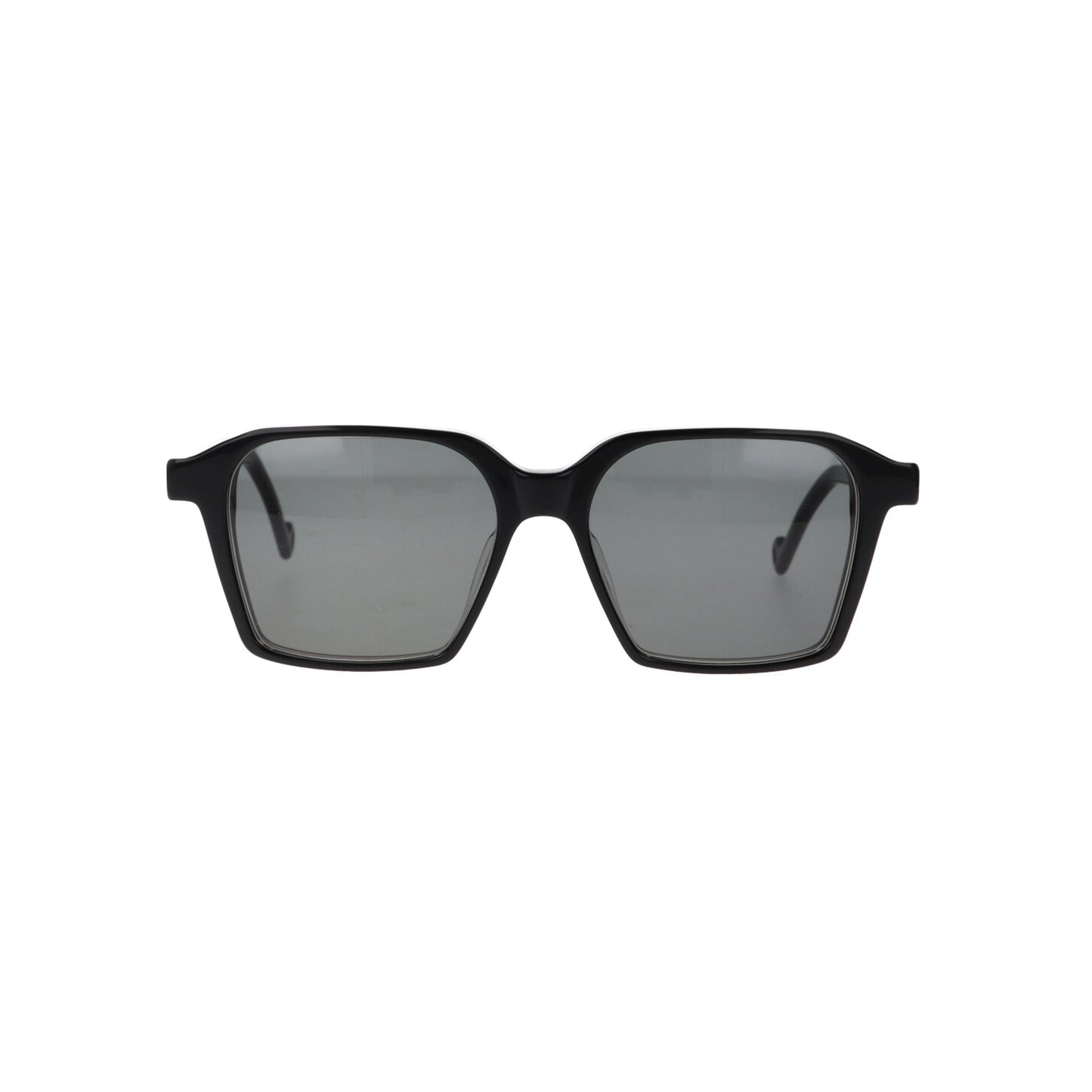 Frutiger C1 Sunglasses