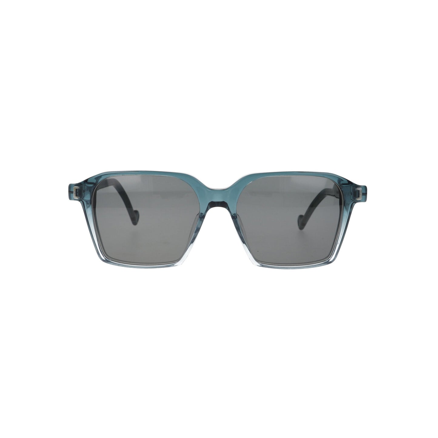 Frutiger C3 Sunglasses