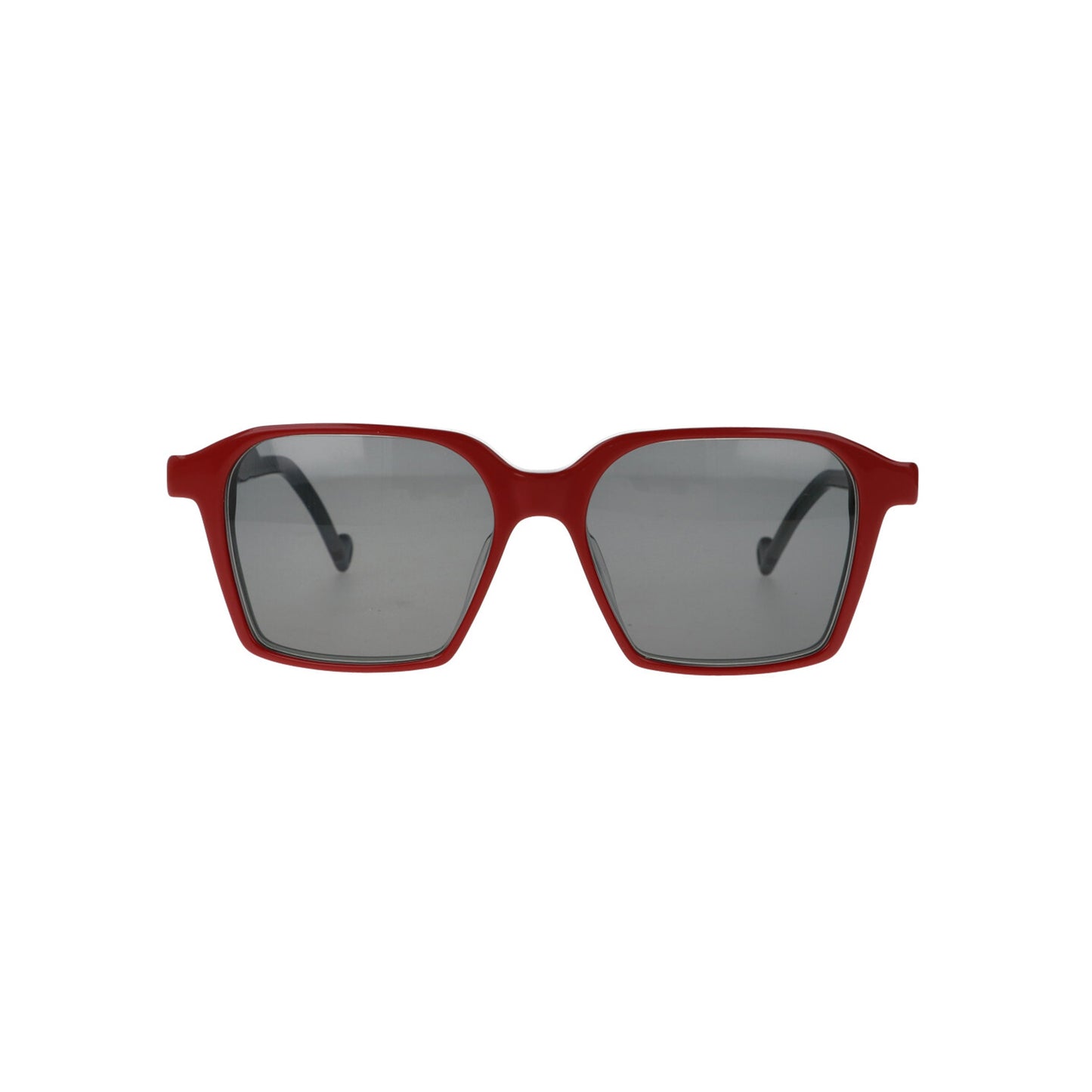 Frutiger C5 Sunglasses