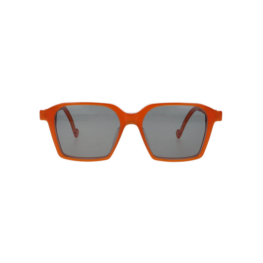 Frutiger C6 Sunglasses