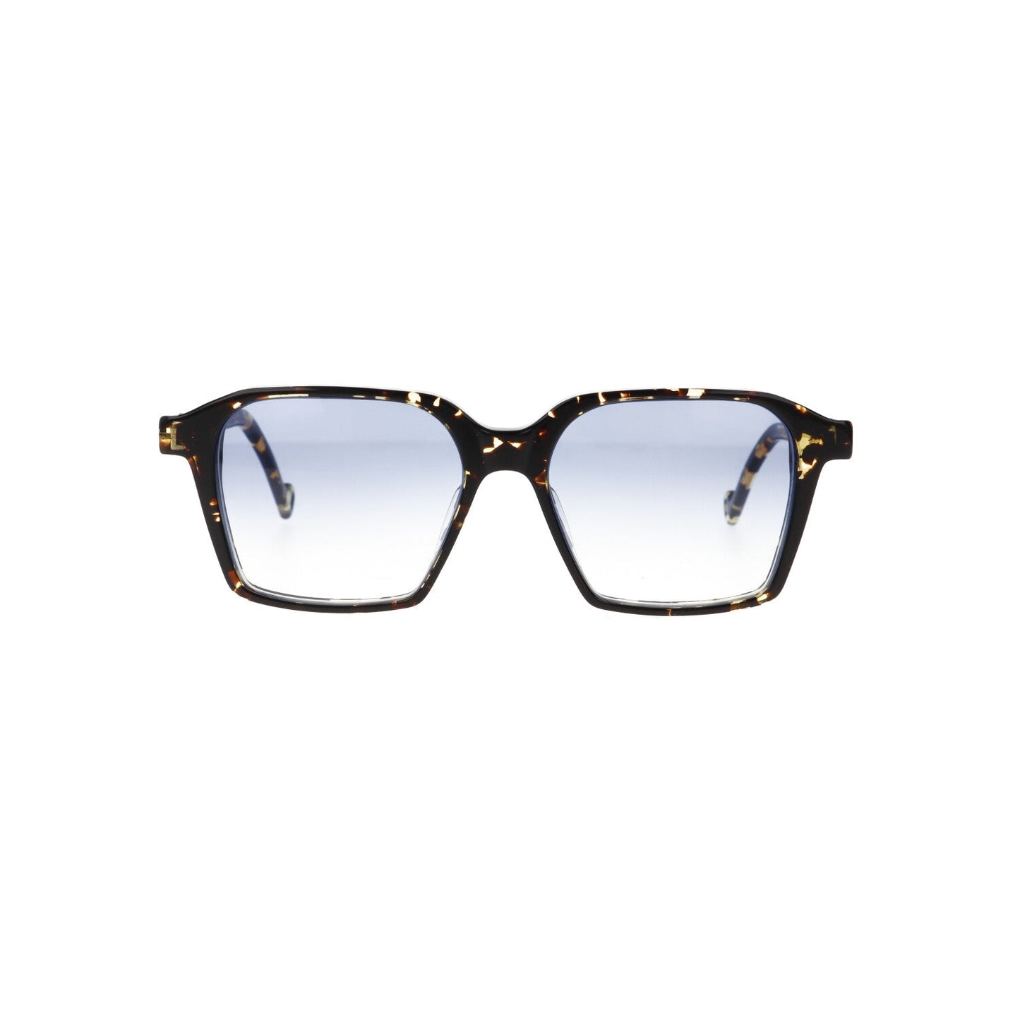 Frutiger C7 Sunglasses