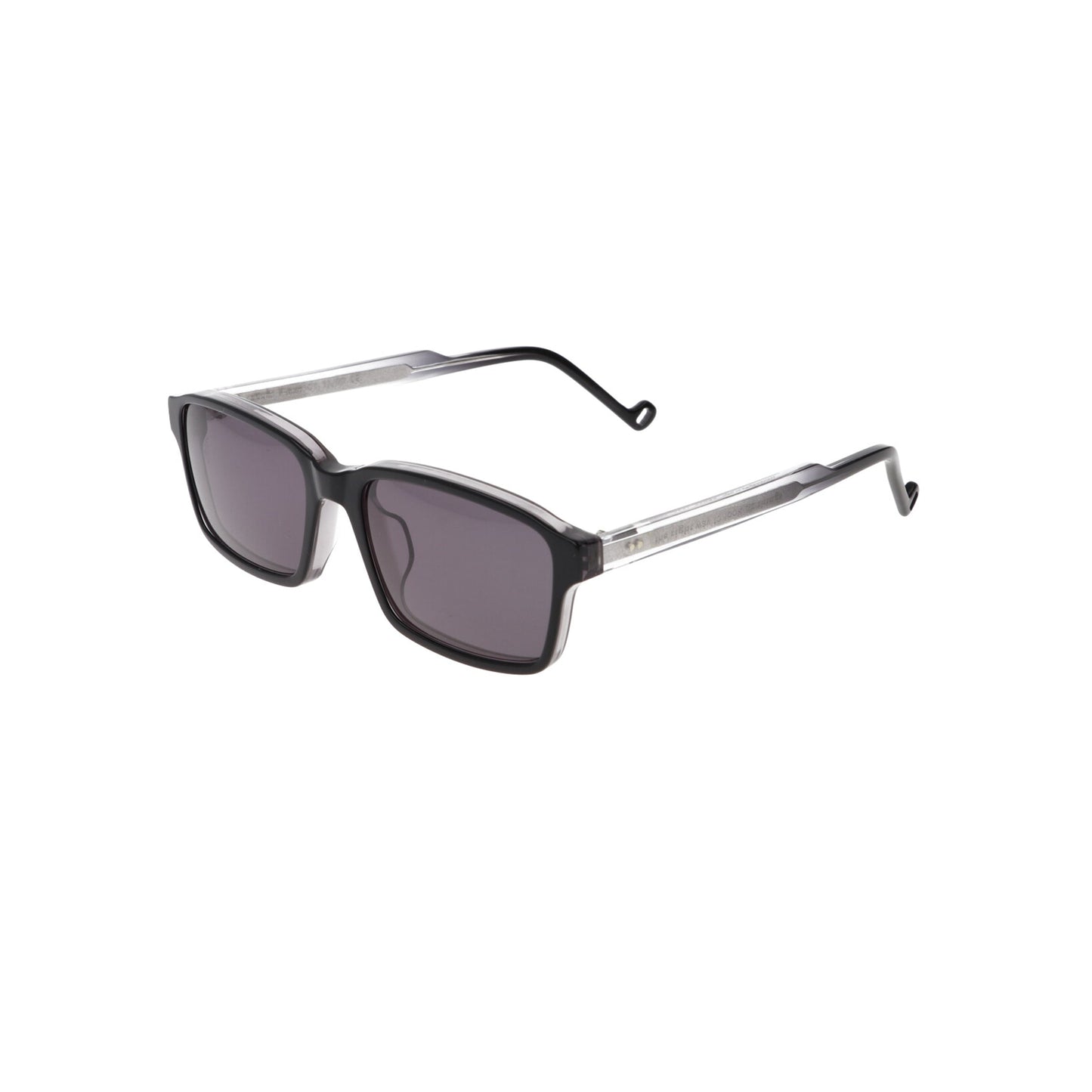 Futura C1 Sunglasses