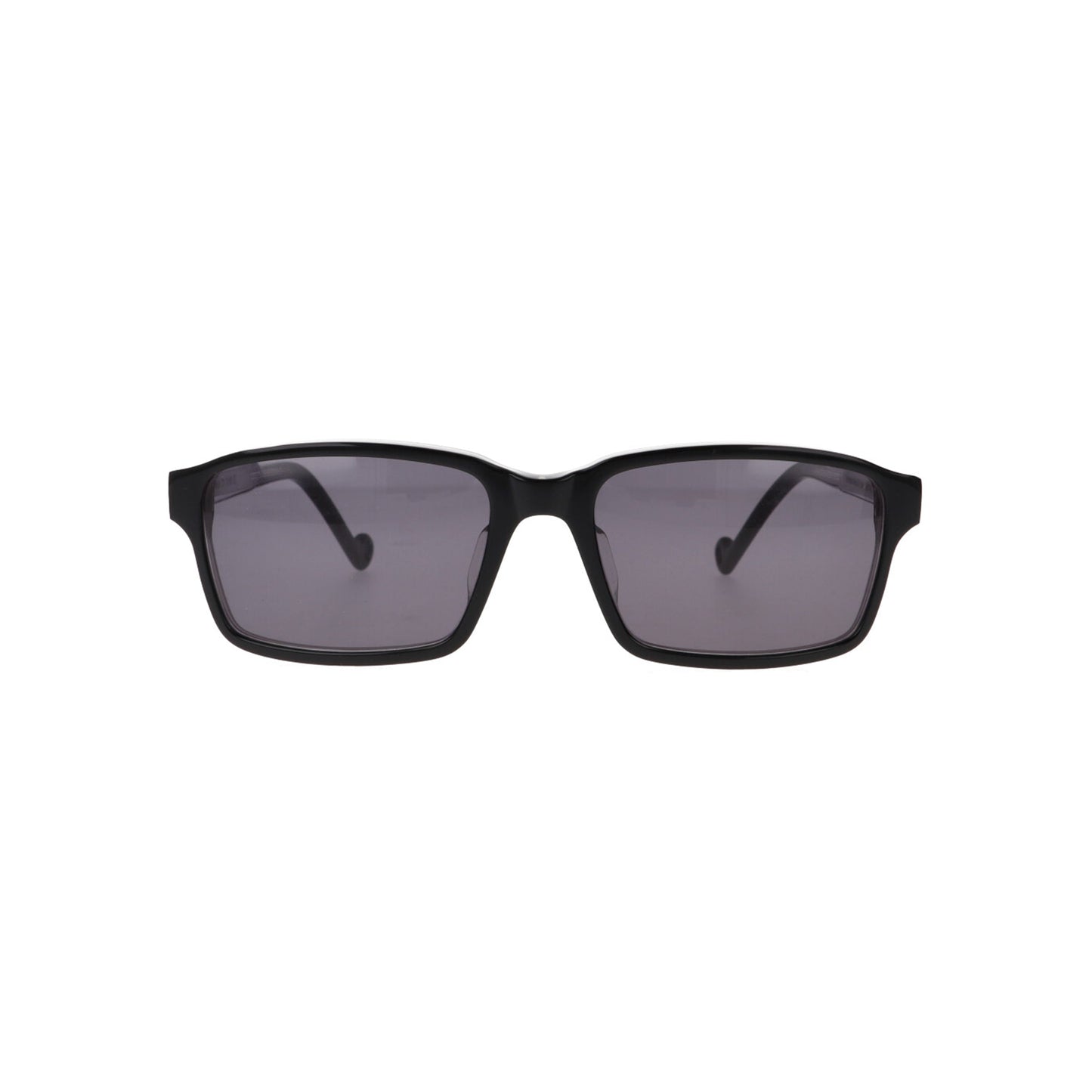 Futura C1 Sunglasses