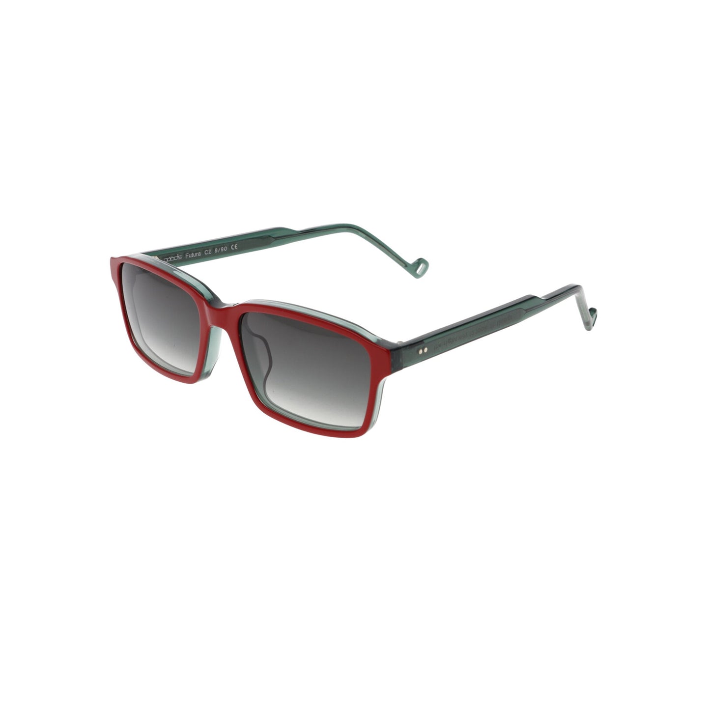 Futura C2 Sunglasses