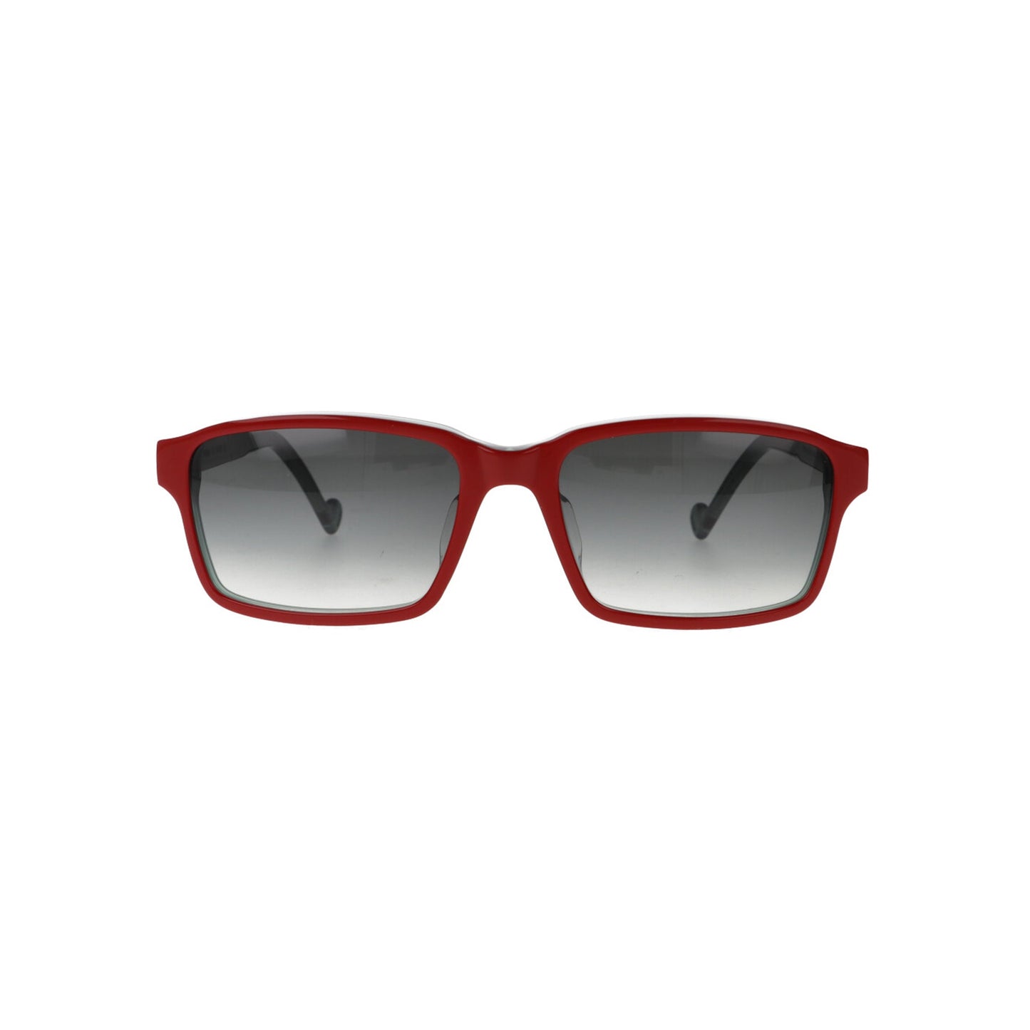 Futura C2 Sunglasses