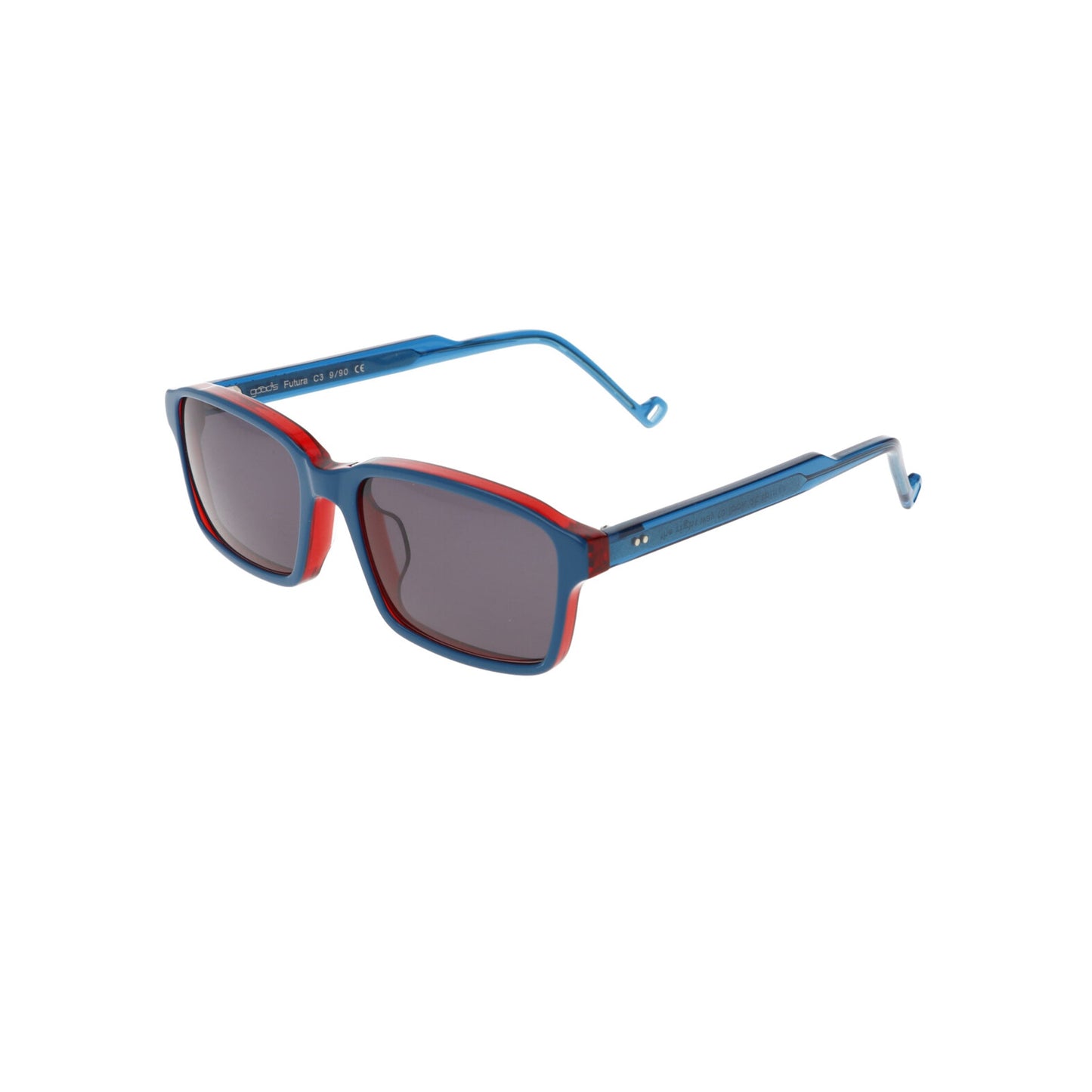 Futura C3 Sunglasses