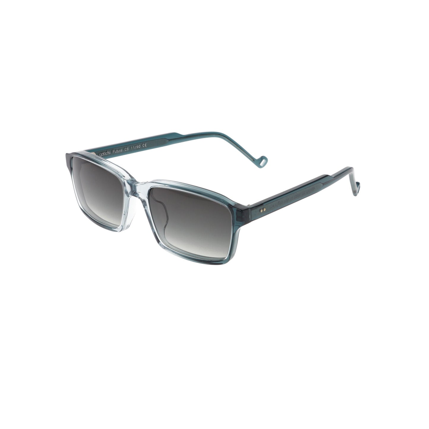 Futura C5 Sunglasses