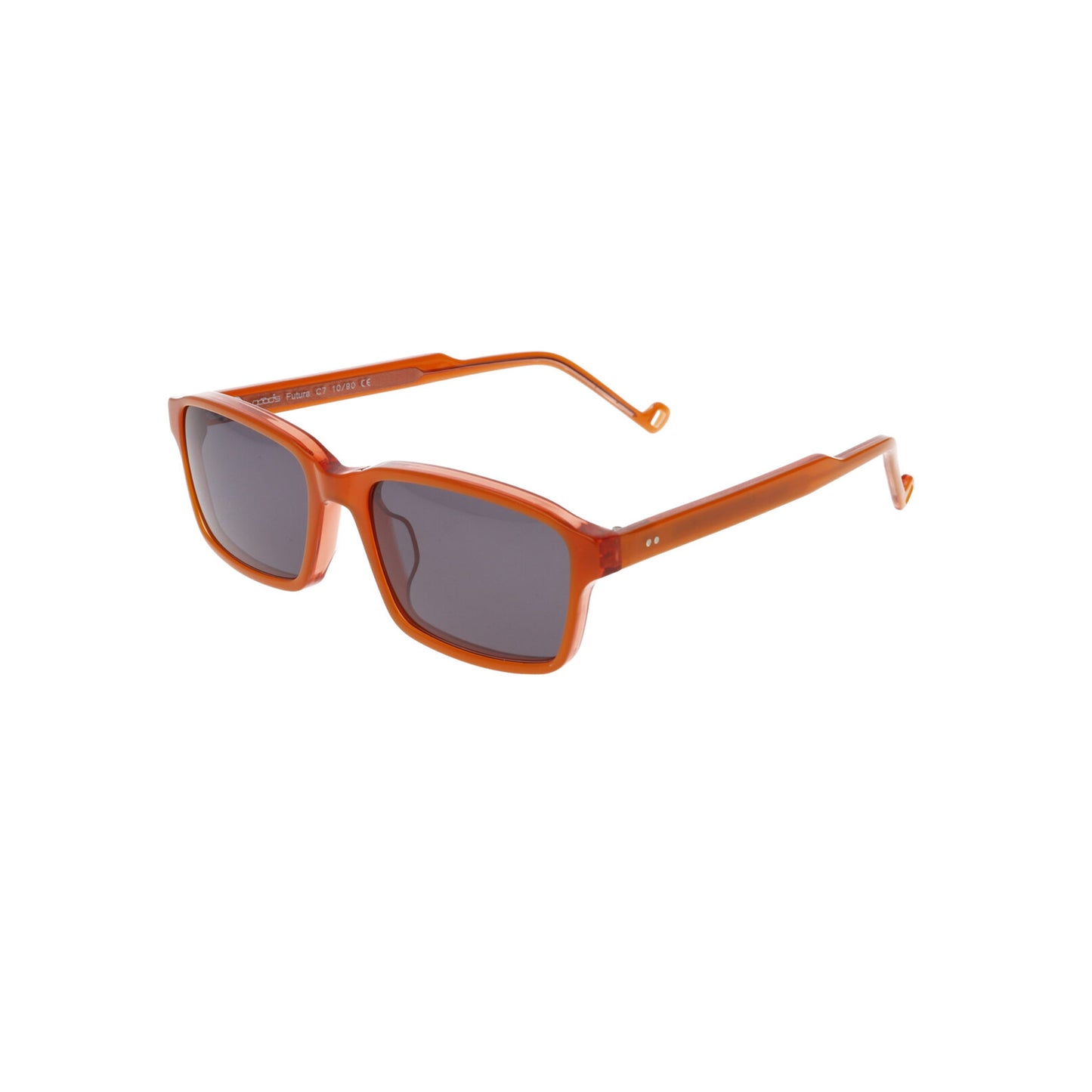 Futura C7 Sunglasses