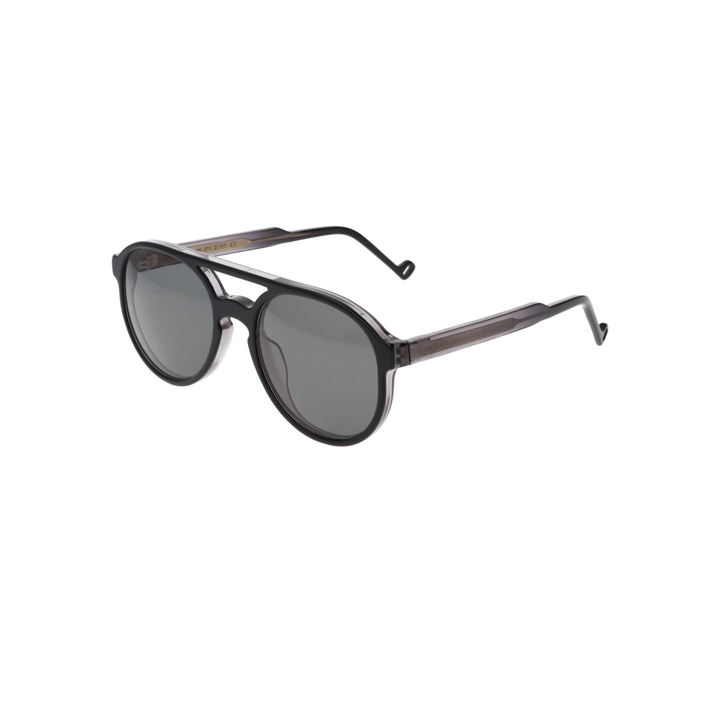 Gotham C1 Sunglasses