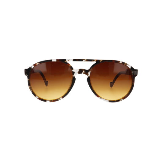 Gotham C3 Sunglasses