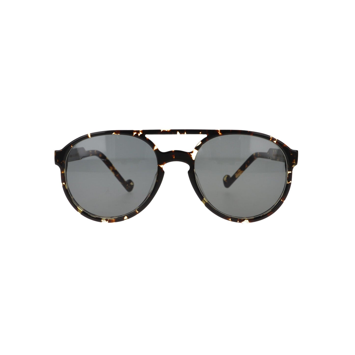 Gotham C4 Sunglasses