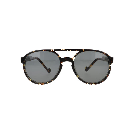 Gotham C4 Sunglasses